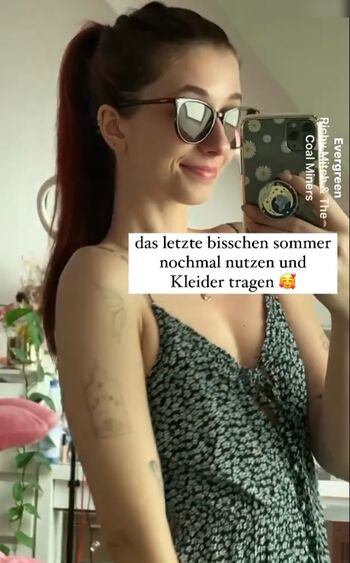 Baso Leaked Nude OnlyFans (Photo 200)