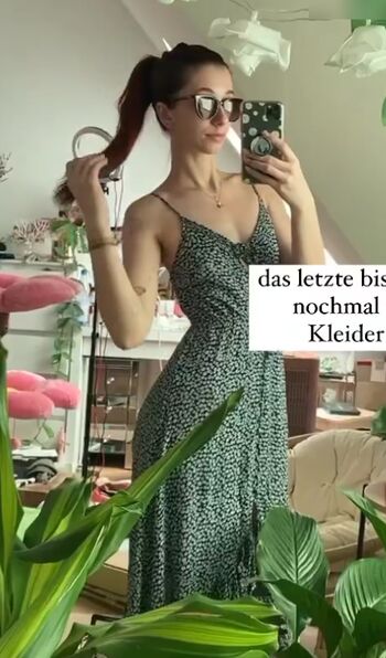 Baso Leaked Nude OnlyFans (Photo 202)