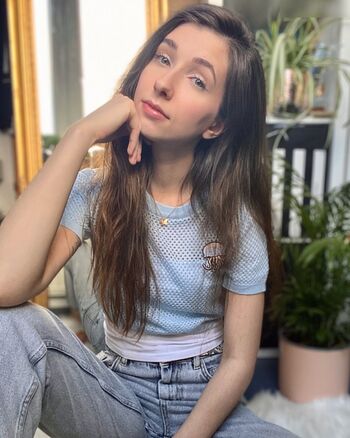 Baso Leaked Nude OnlyFans (Photo 204)