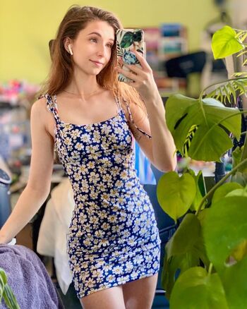 Baso Leaked Nude OnlyFans (Photo 205)