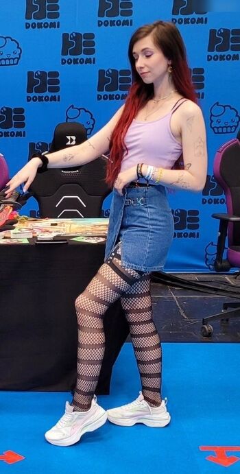 Baso Leaked Nude OnlyFans (Photo 208)