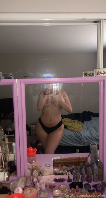 bassbabyfree Leaked Nude OnlyFans (Photo 15)
