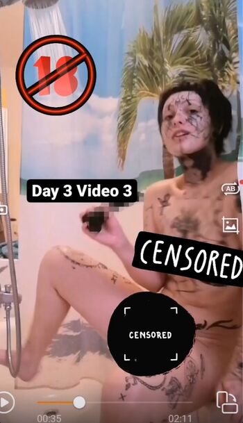Bastet_Beast Leaked Nude OnlyFans (Photo 1)