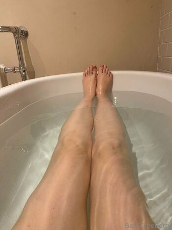 Bathtimebetty Leaked Nude OnlyFans (Photo 35)