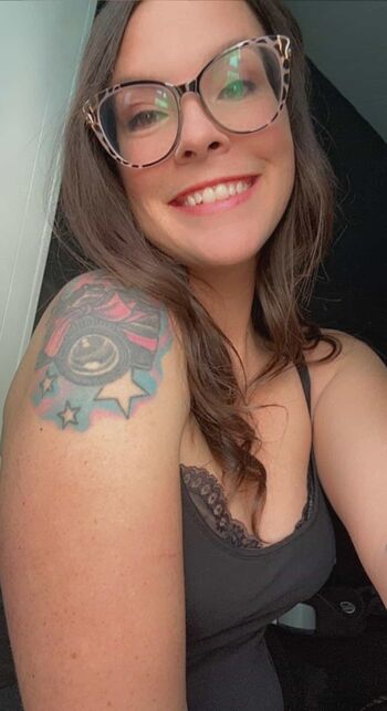 Batmanduh