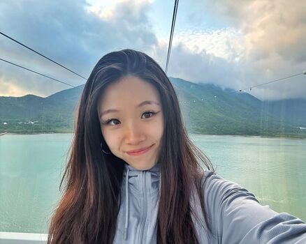 Bawnsai Leaked Nude OnlyFans (Photo 16)