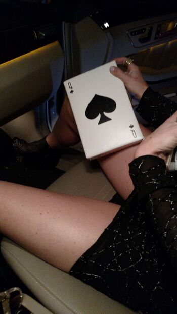 BayBabyBecky Leaked Nude OnlyFans (Photo 6)