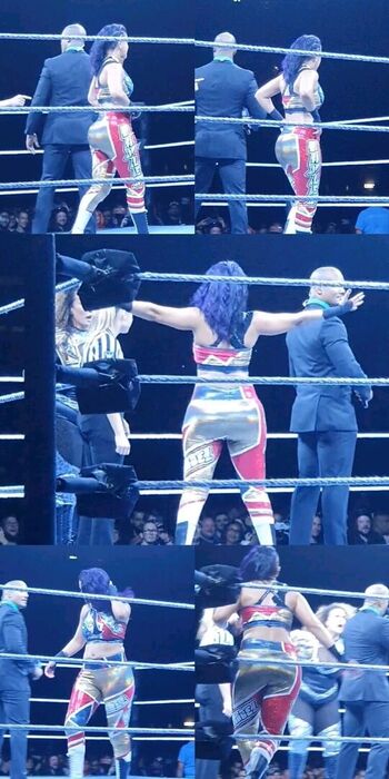 Bayley