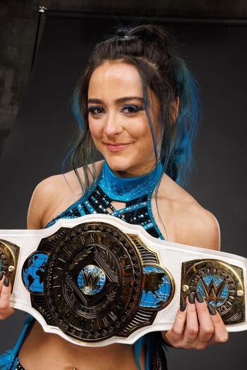 Bayley