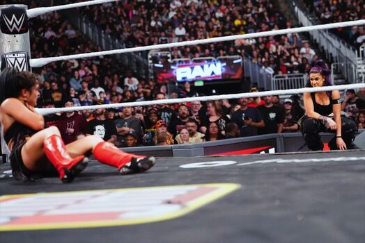 Bayley
