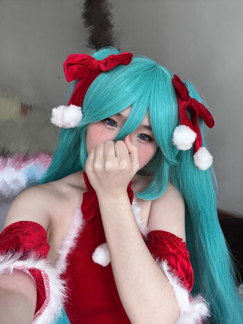 bb_14nn Leaked Nude OnlyFans (Photo 4)