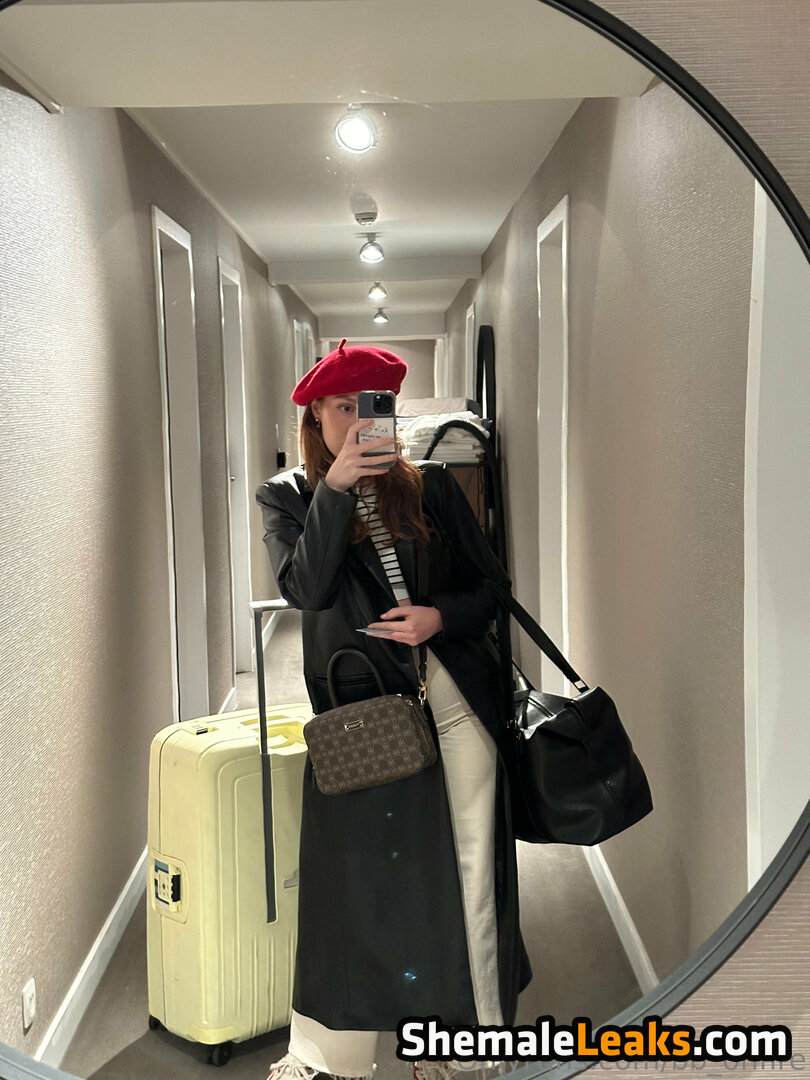 Stacy / _bb_on_fire / bb_onfire Nude OnlyFans (Photo 73)