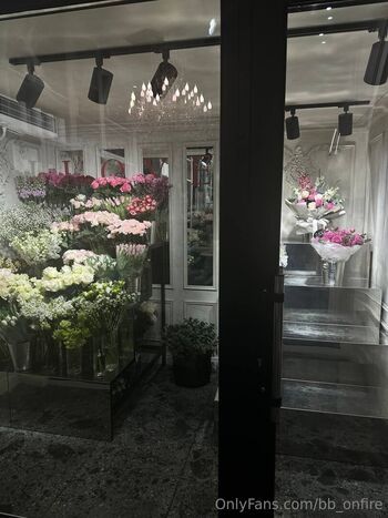 bb_onfire Leaked Nude OnlyFans (Photo 238)