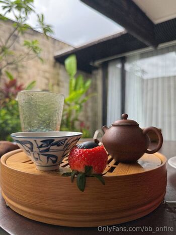 bb_onfire Leaked Nude OnlyFans (Photo 261)