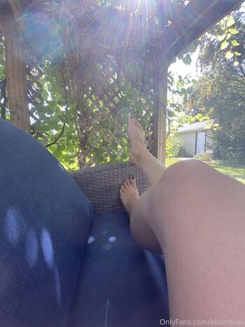 bbanditxo Leaked Nude OnlyFans (Photo 846)