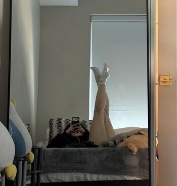 Bbaybeebirkin Leaked Nude OnlyFans (Photo 28)