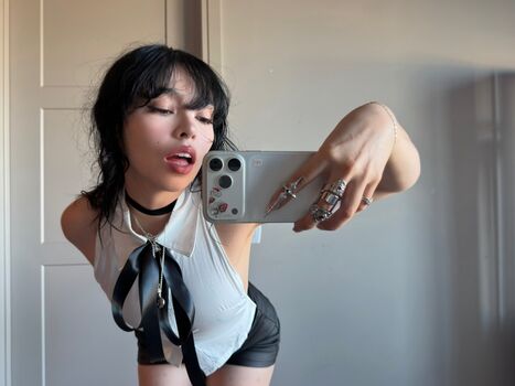 Bbaybeebirkin