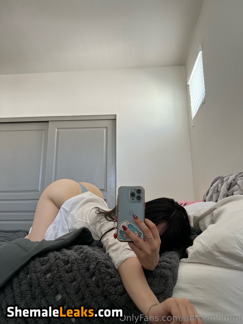Bbaybeebirkin Nude OnlyFans (Photo 37)