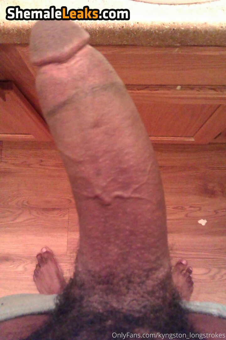 bbc_kyngston Nude OnlyFans (Photo 4)