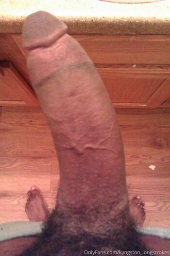 bbc_kyngston Leaked Nude OnlyFans (Photo 4)