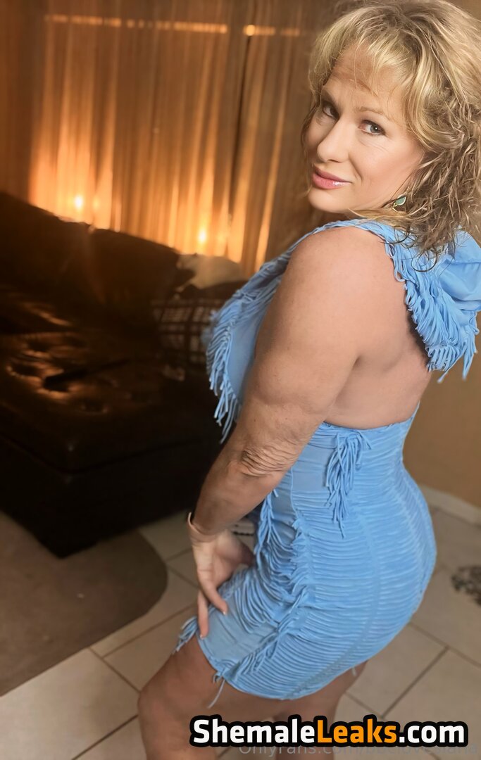 bbcloveslana / lavenaback Nude OnlyFans (Photo 23)