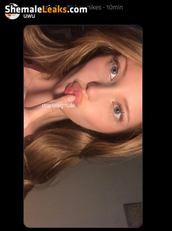 bbedeutungg / https: Nude OnlyFans (Photo 3)