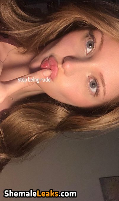 bbedeutungg / https: Nude OnlyFans (Photo 4)
