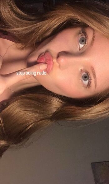 bbedeutungg Leaked Nude OnlyFans (Photo 4)