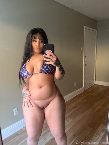 bbgmickey Leaked Nude OnlyFans (Photo 10)