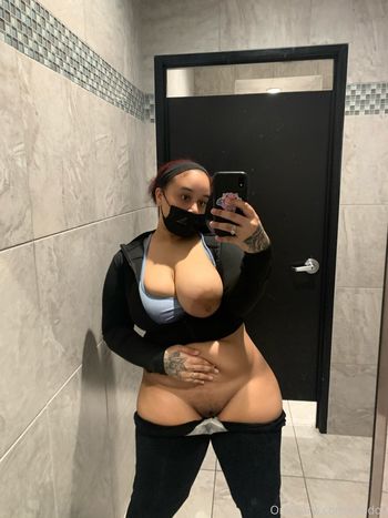 bbgmickey Leaked Nude OnlyFans (Photo 27)
