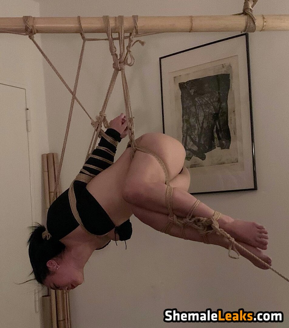 Bbitterbliss Nude OnlyFans (Photo 14)