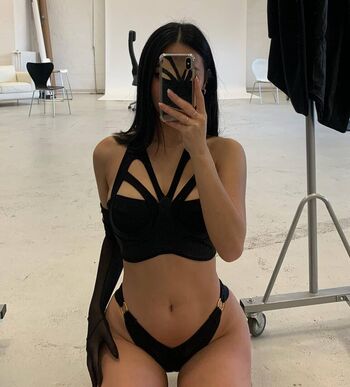 Bbitterbliss Leaked Nude OnlyFans (Photo 23)