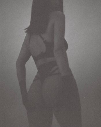 Bbitterbliss Leaked Nude OnlyFans (Photo 24)
