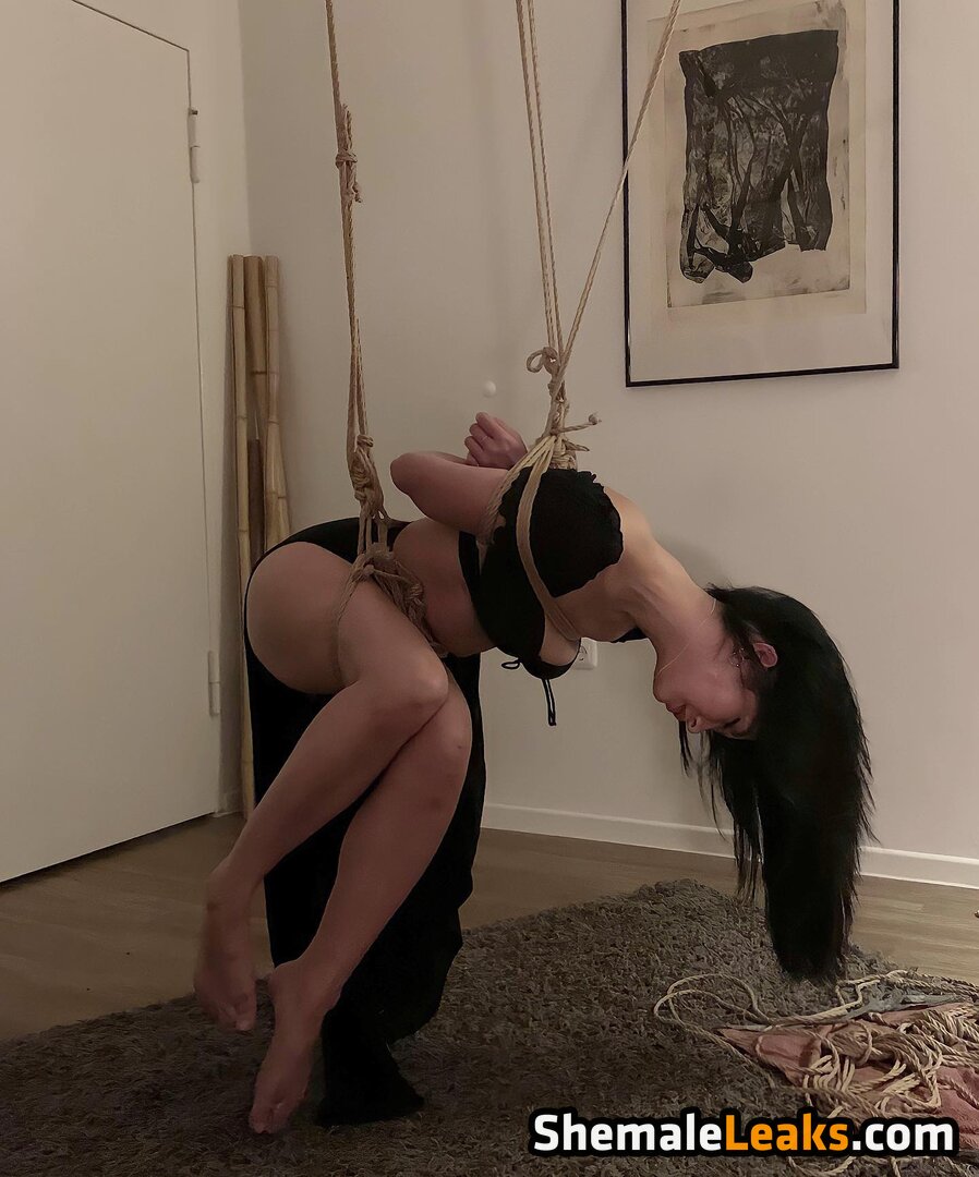 Bbitterbliss Nude OnlyFans (Photo 26)