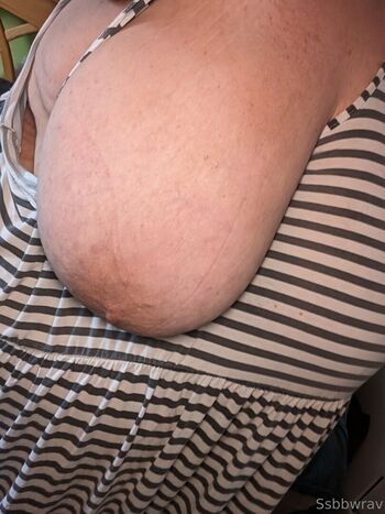 bbwraven75 Leaked Nude OnlyFans (Photo 16)