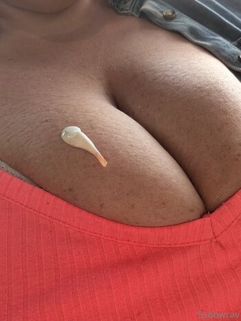 bbwraven75 Leaked Nude OnlyFans (Photo 24)