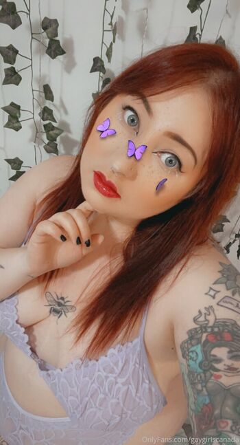 bbwscarletivy