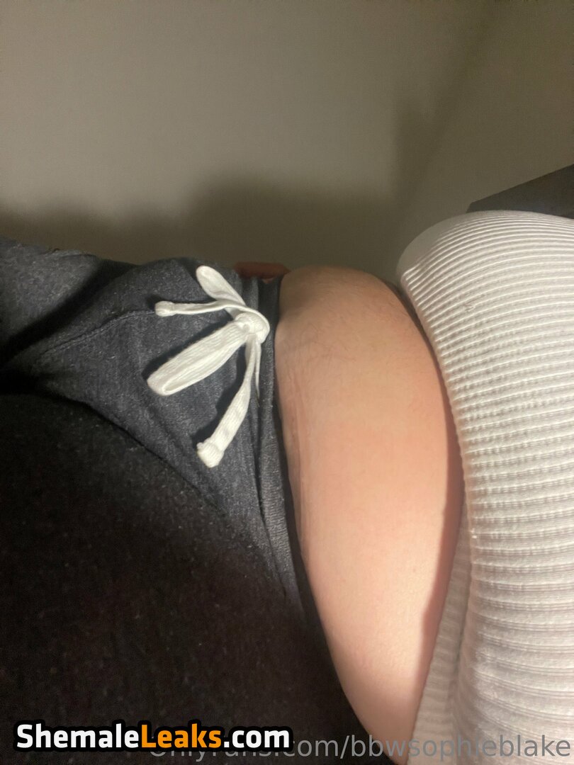 bbwsophieblake / sophieblakebackup Nude OnlyFans (Photo 1)