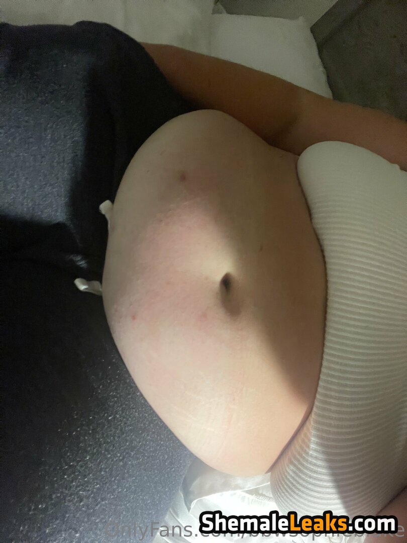 bbwsophieblake / sophieblakebackup Nude OnlyFans (Photo 3)