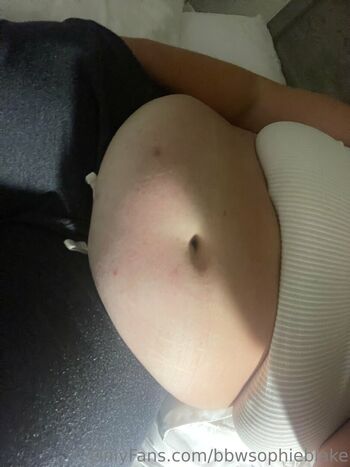 bbwsophieblake