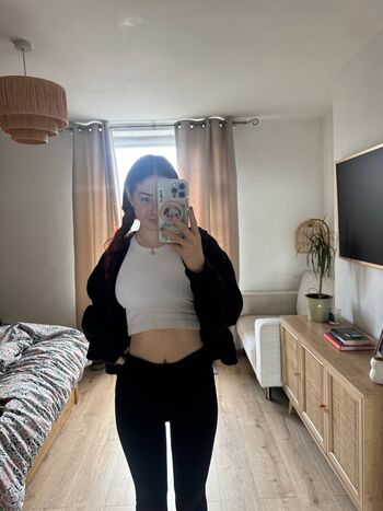 Bby_gee Leaked Nude OnlyFans (Photo 184)