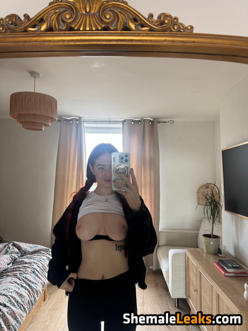 BbyEvie_ / Bby_gee / Evie G / Xxbbyglxx / matlhogonologift19 Nude OnlyFans (Photo 186)