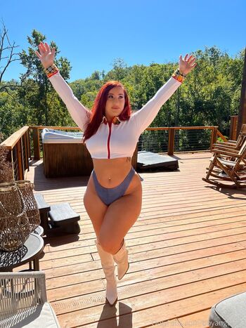 bbyangel123