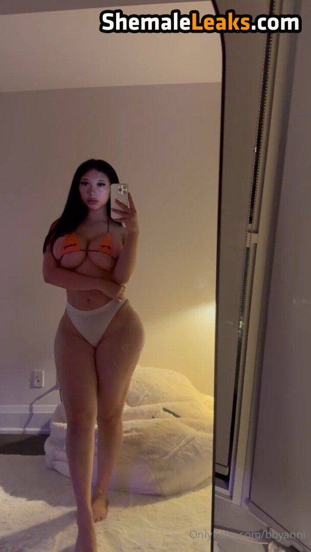 bbyanni / https: / nuttianni / punanni / punannie_annie / punannieannie Nude OnlyFans (Photo 76)