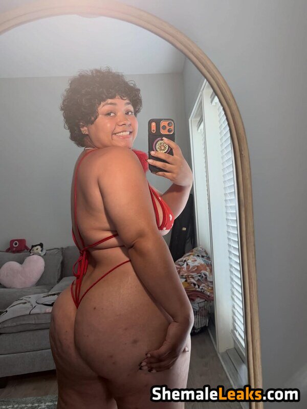 Bbycakes / bbycake_sav Nude OnlyFans (Photo 2)