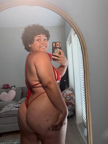 bbycake_sav Leaked Nude OnlyFans (Photo 2)