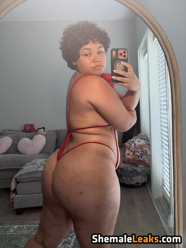 Bbycakes / bbycake_sav Nude OnlyFans (Photo 3)