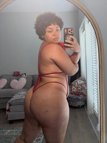 bbycake_sav