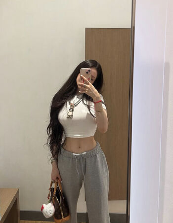 Bbyedith Leaked Nude OnlyFans (Photo 7)