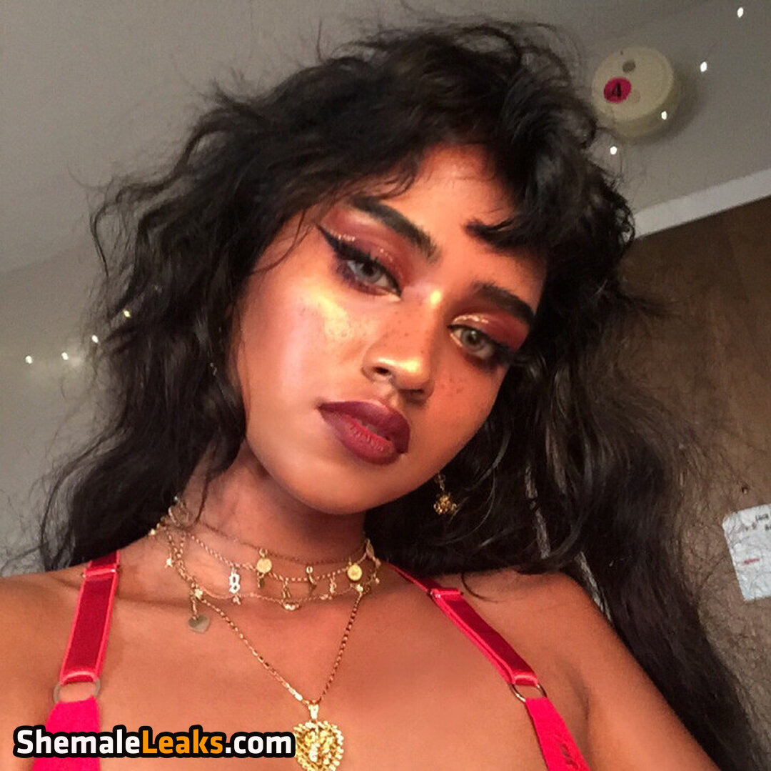 bbyg6rl / bbygrll Nude OnlyFans (Photo 17)